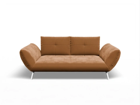 3-Sitzer Sofa Armlehne B